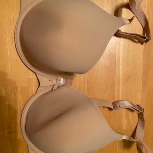 NEW bra